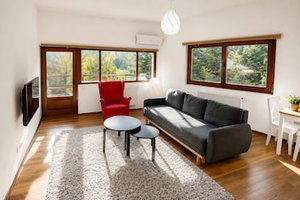 Hotel Olala Forest Apartments cazare Sinaia