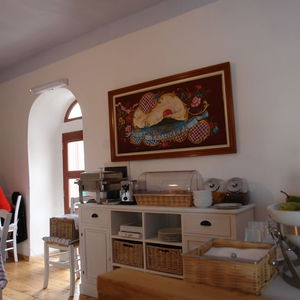 Hotel Spitakia Cottages cazare Chios