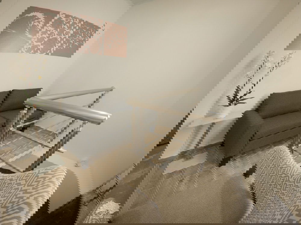 Hotel Costa Point Chios