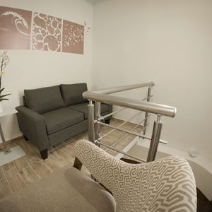 Hotel Costa Point Chios cazare Chios