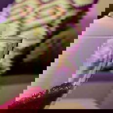 Hotel Mastiha Villas In Town cazare Chios