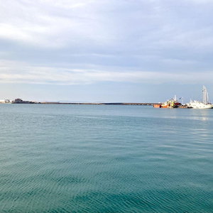 Hotel Chios Cozy Studio Island Getaway cazare Chios