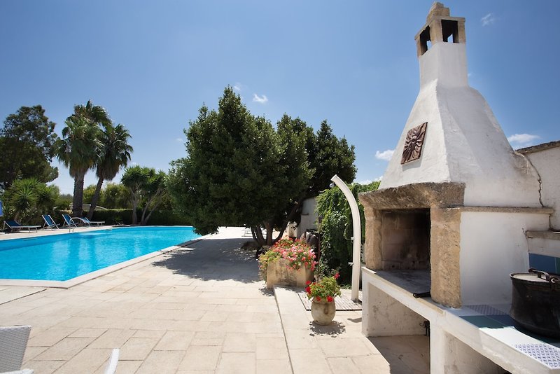 Hotel Agriturismo Villantica