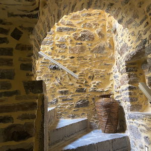 Hotel Lida Mary cazare Chios