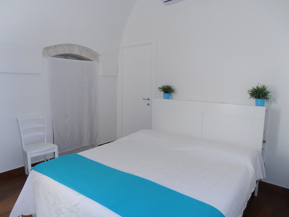Masseria Nonna Angela