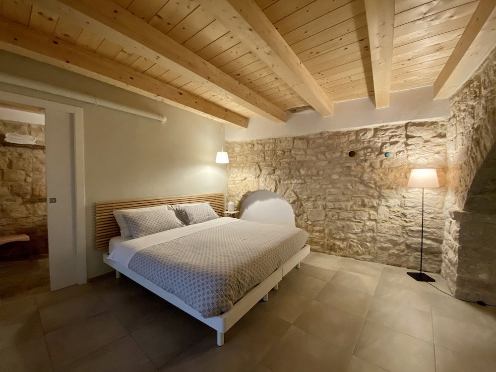 Hotel Albertario