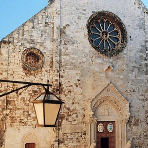 Hotel Il Sottano Del Conte cazare Conversano