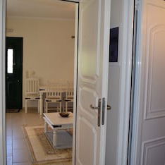 Hotel Lydia Lithos Houses cazare Chios