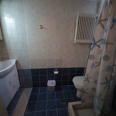 Hotel Point Twins Apartments cazare Chios