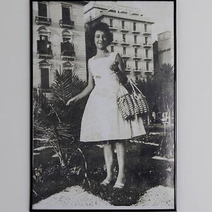 Hotel Rosa E Valentin cazare Ravello