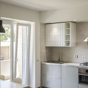Hotel Rosa's House Rome Airport cazare Fiumicino