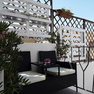 Hotel B&B Margherita cazare Santa Teresa Gallura