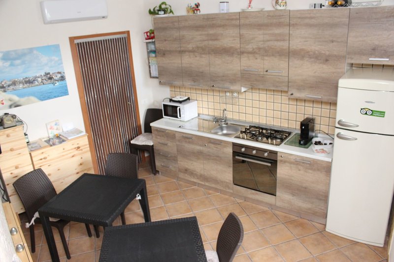 Bed & Breakfast Terra Del Sole Ibla