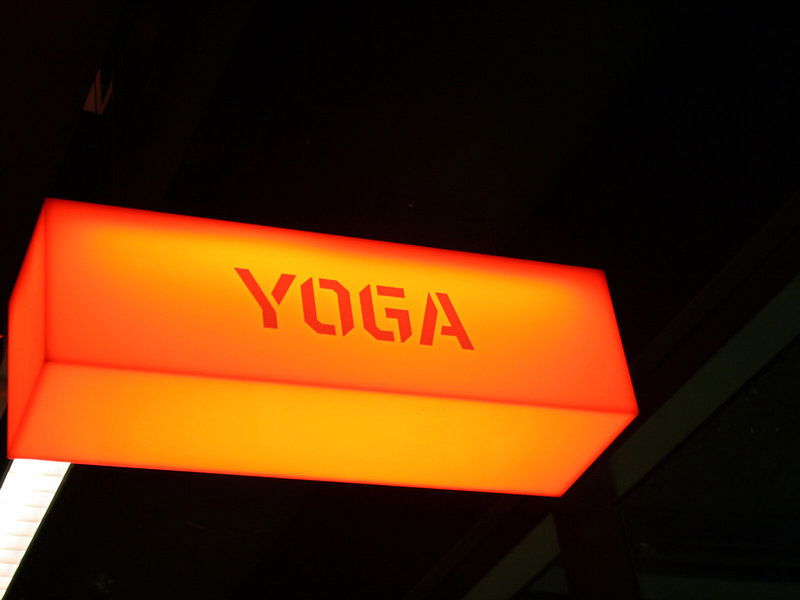 Hotel Next House Copenhagen