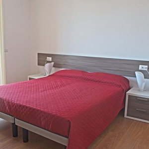 Hotel Four Rooms Guesthouse cazare Oristano