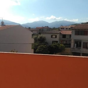 Hotel Bed& Breakfast L'abete cazare Guspini