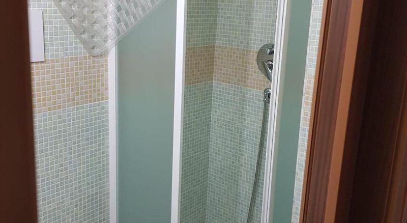 Hotel B&B Bonlet