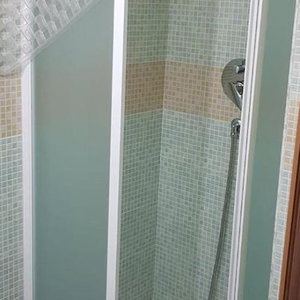 Hotel B&B Bonlet cazare Messina