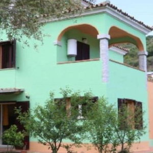 Hotel B&B La Petra Longa cazare San Teodoro