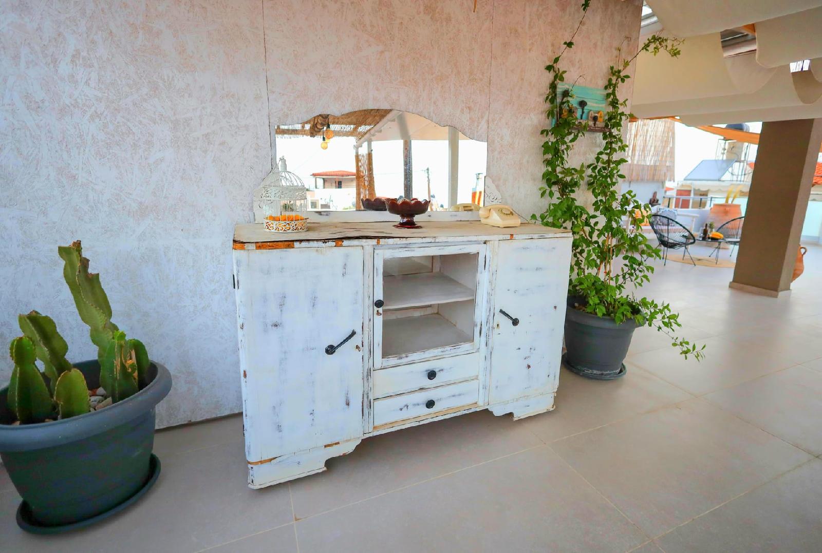 Malia Boutique Studios