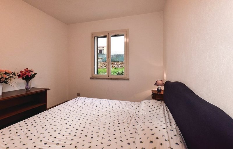 Hotel Villa La Ciaccia