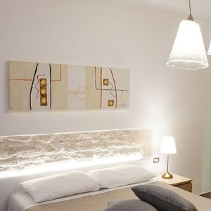 Hotel Dimora Elizabeth Ii cazare Modugno