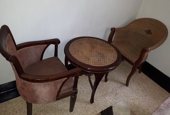 Hotel Bermuda Garden Hotel