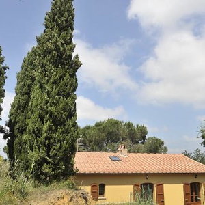 Hotel Agriturismo La Grotta cazare San Giuliano