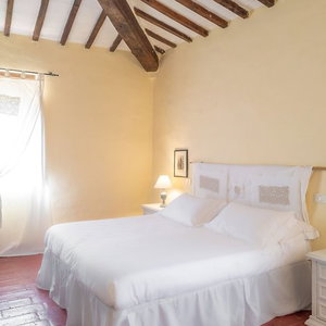 Hotel Agriturismo Il Poggiolo cazare Perugia