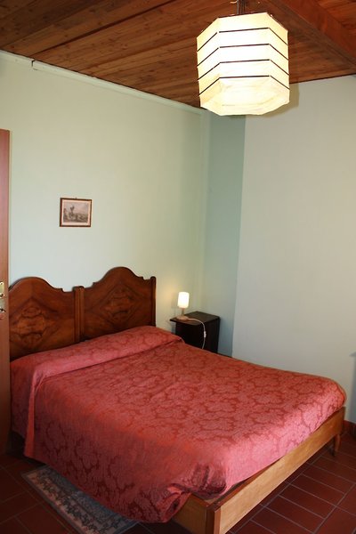 Hotel Poggio Del Castagno