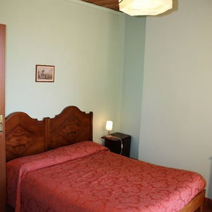 Hotel Poggio Del Castagno cazare Pitigliano
