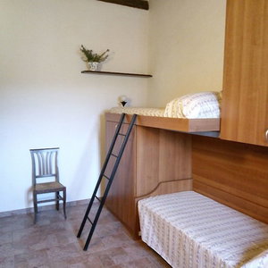 Hotel Tenuta Delle Rocchette cazare Castiglione della Pescaia