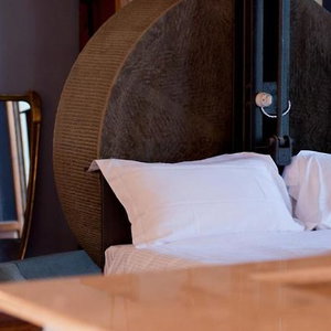 Hotel Relais Villa Belvedere cazare Incisa in Val d'Arno