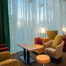 Hotel Park Inn By Radisson Nairobi Westlands cazare Nairobi