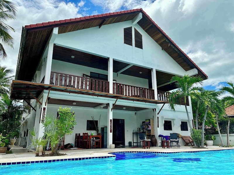 Hotel Lyndale Lodge