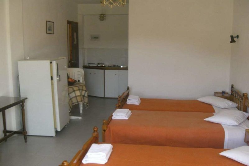 La Cite Family Hotel & Apartments