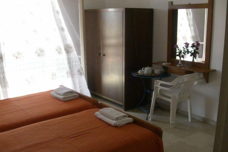 La Cite Family Hotel & Apartments