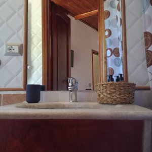 Hotel Il Silos cazare Fiumicino