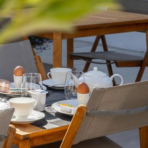 Hotel Villa Vi cazare Quartu Sant'Elena