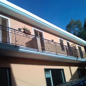Sejur Appartamenti Sole Mare Agropoli vacanta Agropoli