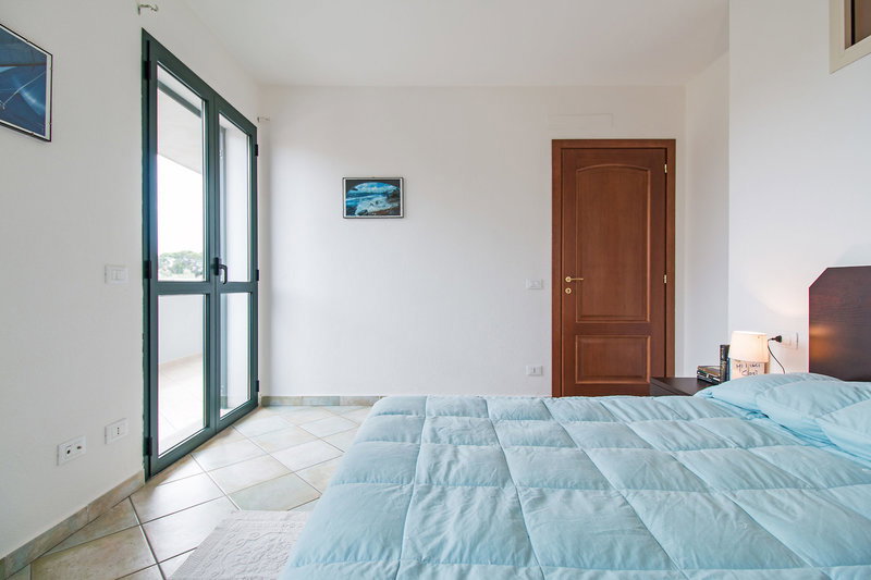 Hotel Residenza Maria Antonia