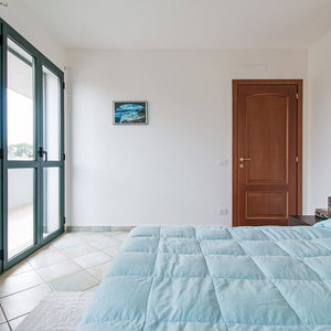 Hotel Residenza Maria Antonia cazare Orosei