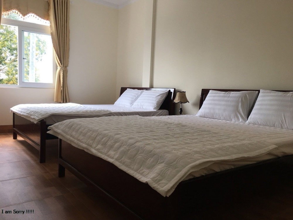 Dang Duy Hotel