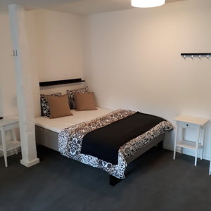 Hotel M18 cazare Copenhaga