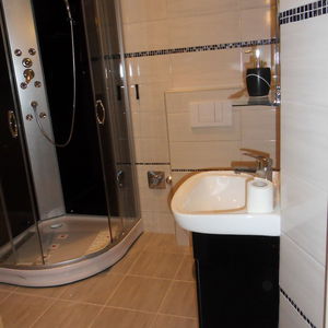 Sejur Studio 4U Apartment vacanta Budapesta