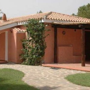 Hotel Residence Capraggia cazare Cannigione