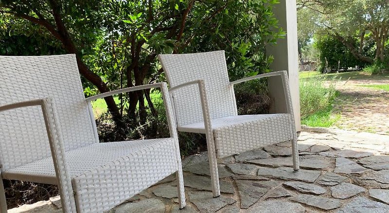 Relais Benemari