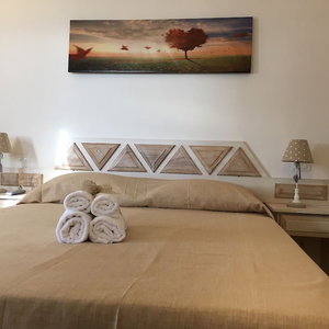 Hotel Monti Di Jogliu cazare Arzachena