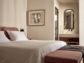Yoma Cove Suites