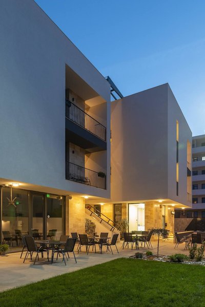 Vila Ducu